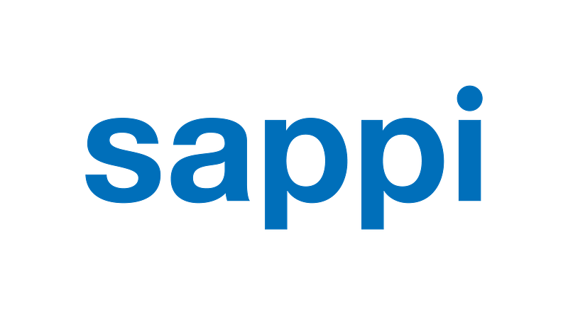 Sappi